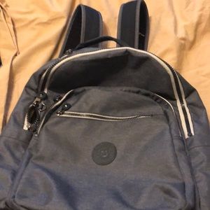 Large Kipling Backpack